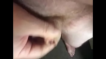 52441409282 B0EC8A68-4CDA-4CF9-A248-11FDB83C1B0A