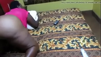 7894540 humongous booty for anal