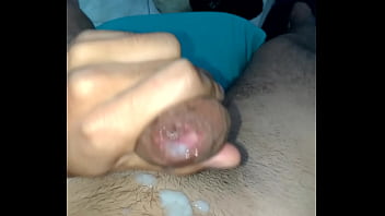 V 20170814 113846 vHDR Auto