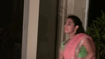 Beautiful Telugu Dance