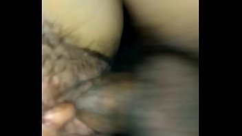 Young Wife Want Cock