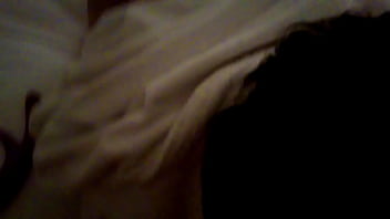 Thick Wife Thinking About Cumming On A Bbc