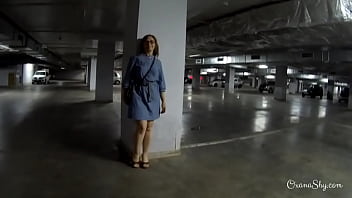 .com 8116679 butt plug and cumwalk mp4 720p