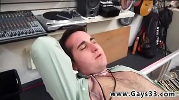 Straight Italian Men Jacking Off Gay Porn And Handsome Male
