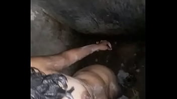 VID-20170807-WA0014[1]