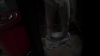 Girl Underwear So Cool !