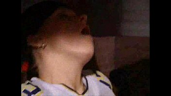 Cumshot, Teen, Hardcore, Brunette, Pussyfucking - Cumshot - 2025 - Hot - Experience - Video 6598504