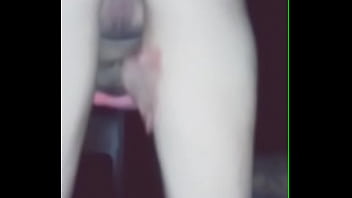 I Strip Naked For You!!!