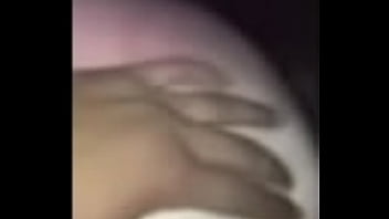 Bj, Deux, Part, Bbc - Blowjob - 2025 - Steamy - Session - Video 4520456