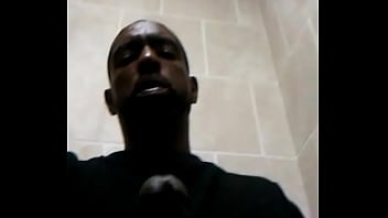 Solo, Dick, Nice, And, It, Fucks, Wit, Fine, Soloboy, Gud - Solo_-_masturbation - 2025 - Steamy - Scene - Video 4520377