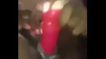 received 258612057985041