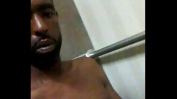 Fuck, Me, Soloboy - Unknown - 2025 - Sexy - Show - Video 4564574