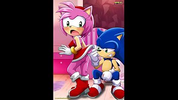 Pictures, Sonic - Unknown - 2025 - Intense - Scene - Video 4520386