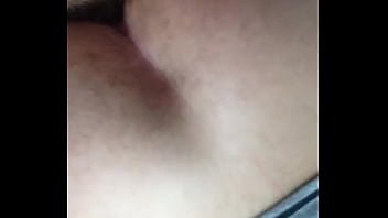 Floripa Dando No Carro