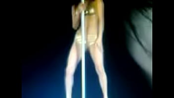 Vt, Girl, Desktop - Unknown - 2025 - Amazing - Experience - Video 6354256