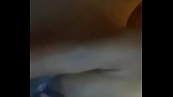 Sent it to my Dm (TT)