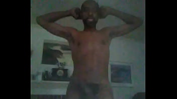Come Get It Ladies