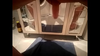 Jackson, Soloboy - Unknown - 2025 - Passionate - Scene - Video 4480963