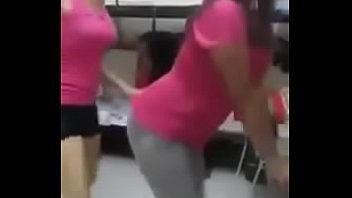 call girl or video call service or 24 hours service - (message on telegram) 9540206305