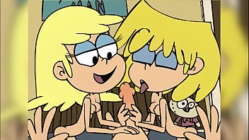 Try Not To Cum (psychic Type - Indigo Plateau)