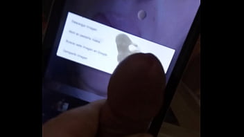 Tributo A Morochamiel