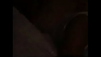 Milf, Culona, Madura - Milf - 2025 - Amazing - Experience - Video 4480776