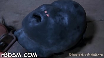 Branding Sadomasochism - hardcore, blowjob, ball-sucking, rough-sex, pussy-fuck, hard-fuck, sucking-cock, couple-sex, hot-fuc - Video 4520071