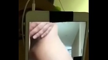 Amature, Asia - Unknown - 2025 - Steamy - Performance - Video 4564090