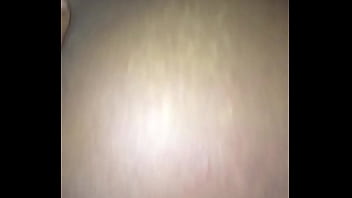 Anal, Black, Cock - Anal - 2025 - Steamy - Show - Video 4520049