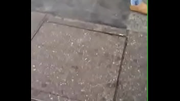 El Enorme Culazo De Itzel Mayorga Big Ass Jeans