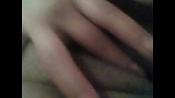 Ana Paula Da Bahia Tocando Pra Mim