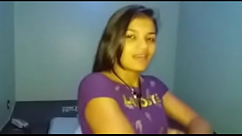 Grupo Tigresa Vip Da Bahia