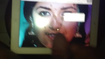 trim.83D749AB-1C08-4CD3-92CD-C5C7A75C2CA6