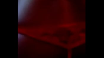 Putita Bailando En Hilo