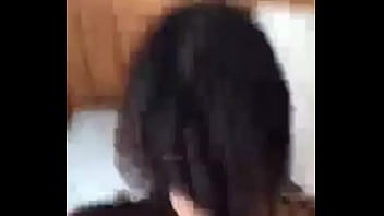 VID 19971101 215150 371