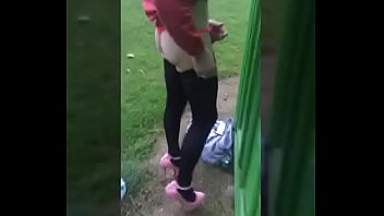 trim.57E7FAB0-ADDD-4300-8D12-AA7777C2B536