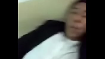 Brian Sarmiento Muestra La Pija