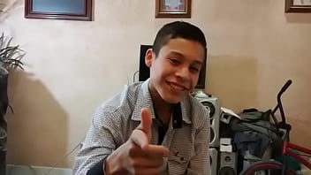 Noticia Especial El Huero Y El Justin (youtube.com)