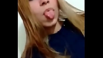 Bella Shava Me Enseña Las Sheshes