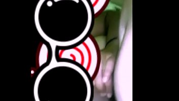 11, Oxxxo - Unknown - 2025 - Steamy - Scene - Video 4519840