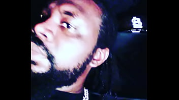 Dark, Records, Soloboy, Darkside - Unknown - 2025 - Sexy - Session - Video 4563859