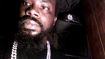 Records, Soloboy, Darkside - Unknown - 2025 - Intense - Scene - Video 4511154