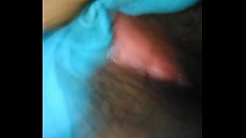 VID 20170811 201027