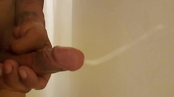 Tribute For Mariahtroietta - cum, tribute, soloboy - Video 4519693