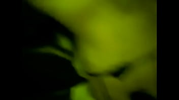 Yo Peruano Miguel Rodrigo Viejo Feo Crazy Mañoso - Sexo Puta Limeña En Miami