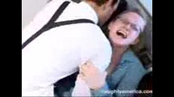 Mamadas De Mi Cuñada