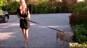 Hottie, Car, Masterbating - Unknown - 2025 - Steamy - Session - Video 6354179