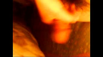 Amy, 2009 - Unknown - 2025 - Wild - Experience - Video 6534953