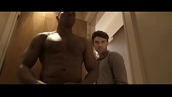 Dar_ Embed Source Openload Embed Video Zone[trim]