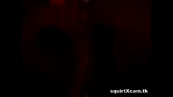 Watch My Wife Having Squirting Orgasm While I Fuck Her With My Small Cock